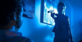 Jessa Rhodes Got Kill Code 87 , DigitalPlayground