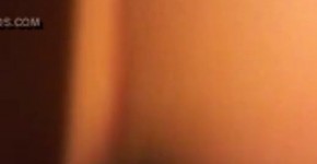 Housewife Takes Big Cock in Hardcore Homemade Fuck and Suck, kpotiapa