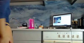 teen sexydea squirting on live webcam, Emachalil