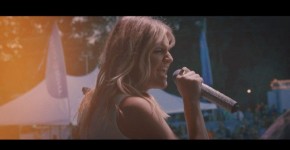 me Kelsea Ballerini singing Dibs Official Music Video_1080p, ashleytisdaleamy