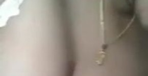 Bangladeshi homemade sex with gf, Kah5l48i3556l