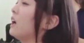 Cáº­n cáº£nh phim trÆ°á»ng jav, Llemelva