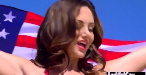 Anal Sex On Cam With Big Oiled Ass Hot Slut Girl (ava addams) mov-07, Llemelva Anal Sex On Cam With Big Oiled Ass Hot Slut Girl (ava addams) mov-07, Llemelva