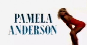 ATARI ST Pamela Anderson (19xx)(-)[m tSCc][XXX] st zip, Quanev