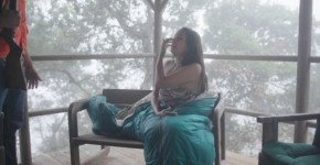 Erotic Games Movie Skinny Milf Sex, Zjaaaa