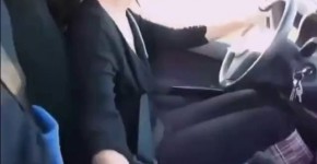 Female Uber Driver Gives Her Passenger A Handjob 5 Fat Milfs, Nes1ara
