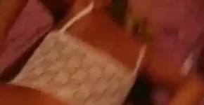 turkish izmirli fato, milkylinda