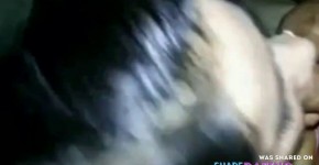Real Amateur 83, apetinka