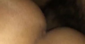 My sexy ass redbone, ingaroun