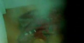 Asian Hidden Cam: 18 Years Old Porn Video b7, heda3nde