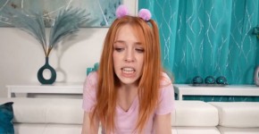 Madi Collins BUSTED for shooting camshows Redhead Gets Fucked Hard porn, urendasto