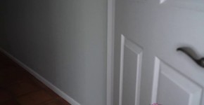 Horny Gamer Chick Kira Perez Masturbates And Gets Fucked Hard Homemade Blowjob, inou3rno