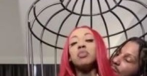 jimmysmacks porn, ithindise