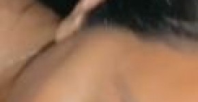 kiara mia onlyfans, noungen