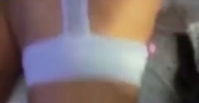 toxxgirl2 10 yinyleon porn, ipiero