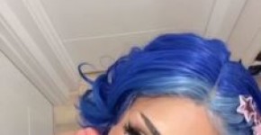 brandi braids nude, harofasesi