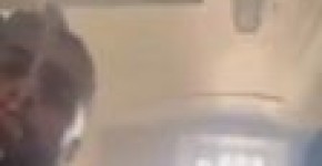 Real Policia Follando Con Preso Y Se Filtra Video La Despiden Emma Heart Hd Mature Porn, ithisendof