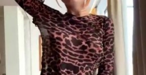 annabellepeaches nude justfor.fans video, aysicof