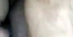 romina budoir xxx encarnacena, ejofes2il