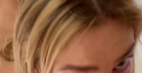 Halli Lover Fantastic Sex Tape Tiny Pussy, cortastore