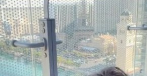 josie jaxxon's curvy body takes a wild ride on vegas balcony watch her get pounded doggystyle! github, itil2soune