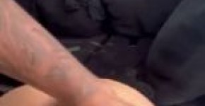 katanah tease free full porn movies, edorengist
