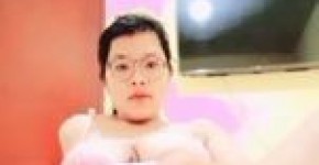 abg toge colmek full porn videos, rantar2wes