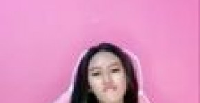 bokep live caca colmek squirt xvideo full, idedarsesa