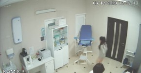 gyno cabinet voyeur video free sex movie, andithisat