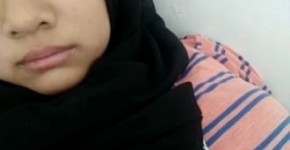 ome hijab sakti xsite, ofraingeat
