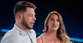 Wifey Hotwife Milf Takes Huge Bbc Summer Starz & Sheem Brittany Oconnell, erathitent