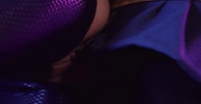 Spideypoolan Axel Braun Parody Scene2 Ryan Driller Kenzie Taylor Sister Fuck, etofu4huno