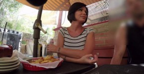 shay fox hardcore gangbang xvideos, isatedonti