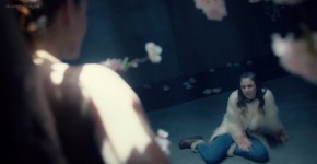 katherine barrell dominique provost chalkley hentai com, sorenendar