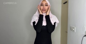 kristinaxxx muslim mom bwc bully fyou, odrora3ere