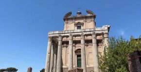 sammmnextdoor date night #06 roaming petite nudes, ararongati