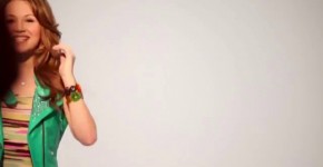 Perfect Kelli Berglund Jerk Off Challenge, whatisyoursound