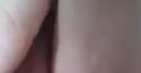 wet young pussy masturbation, sherysheff