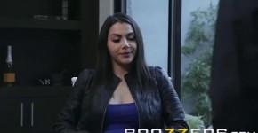 Beautiful Brunette Valentina Nappi loves anal sex, Mysexystocken