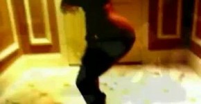 Coco Erotic Dance, SiggBexxy