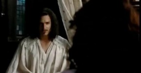 Andrea riseborough nude sex part in the devils whore part 01, frankst