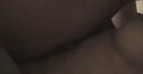 MILF Has One Night Stand With Fuck Buddy, annpeter26