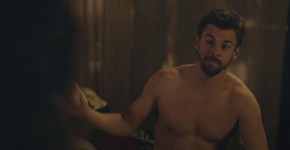 Jamie Chung Hot Casual S03e05 Pussy Spread Gif, Unicorn-BBs