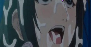 Hentai Young Wife Is Shared toon anime cartoon, gimgyma