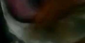 Teen Asian gangbang, pinoyjunction