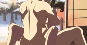 hentai 01 golden shower, cammaychy