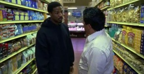 Watch Fruitvale Station 2013, Cheo42