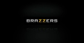 chanel preston, freido