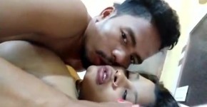 Desi Indian Tamil Bhabhi sex, lilderer