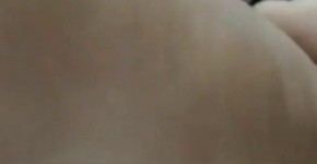 Desi hot indian teen fingering hairy pussy closeup on cam hotcambitches.com, Yanner